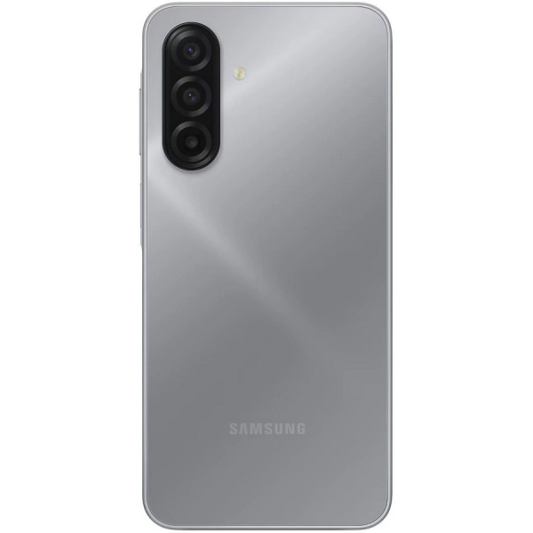 Купить Samsung A17 Gray-4.jpg